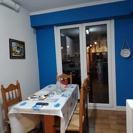 Habitacion Individual Deluxe En Piso Compartido En Homestay