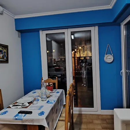 Habitacion Individual Deluxe En Piso Compartido En Homestay *